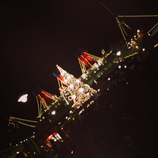 f:id:nacht90:20151202143027j:image f:id:nacht90:20151202143027j:image
