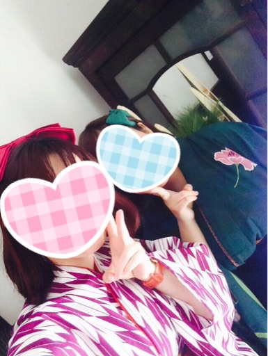 f:id:nacht90:20151202144046j:image f:id:nacht90:20151202144046j:image