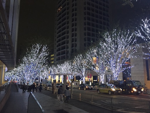 f:id:nacht90:20151202144748j:image f:id:nacht90:20151202144748j:image