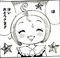 f:id:nadegata:20070131062334j:image:small f:id:nadegata:20070131062334j:image:small
