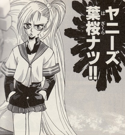f:id:nadegata:20070208120142j:image:w200 f:id:nadegata:20070208120142j:image:w200