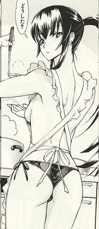 f:id:nadegata:20070404031315j:image:w250 f:id:nadegata:20070404031315j:image:w250