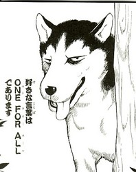 f:id:nadegata:20070425030633j:image:w250 f:id:nadegata:20070425030633j:image:w250