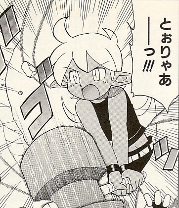 f:id:nadegata:20070625060153j:image:w250 f:id:nadegata:20070625060153j:image:w250