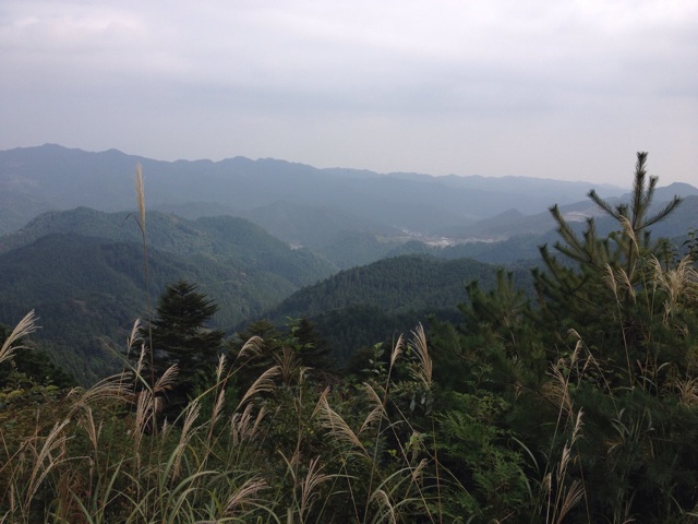 f:id:nafk-10s231:20141011220800j:plain f:id:nafk-10s231:20141011220800j:plain