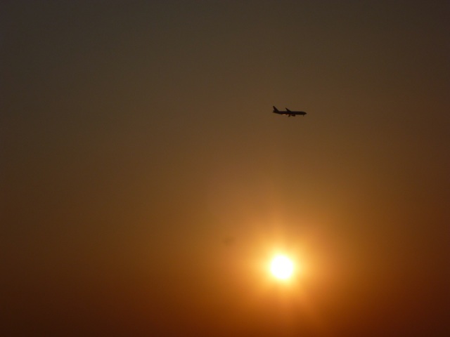 f:id:nafk-10s231:20141030124935j:plain f:id:nafk-10s231:20141030124935j:plain