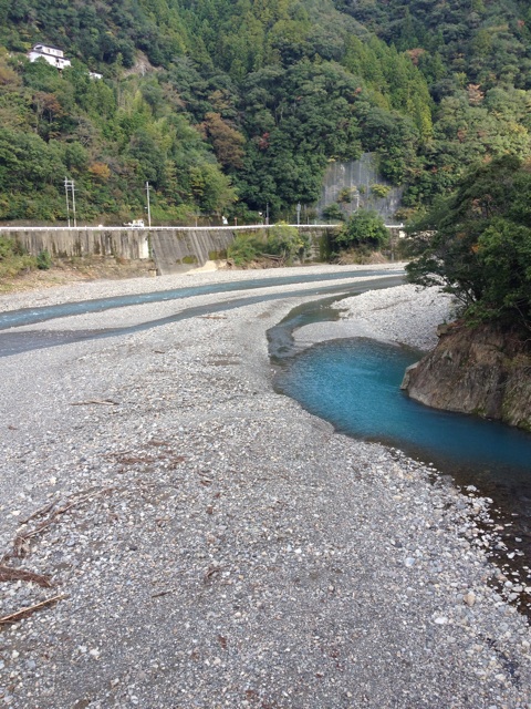 f:id:nafk-10s231:20141106153528j:plain f:id:nafk-10s231:20141106153528j:plain