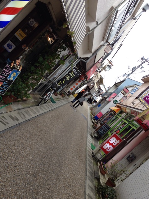f:id:nafk-10s231:20150227120944j:plain f:id:nafk-10s231:20150227120944j:plain