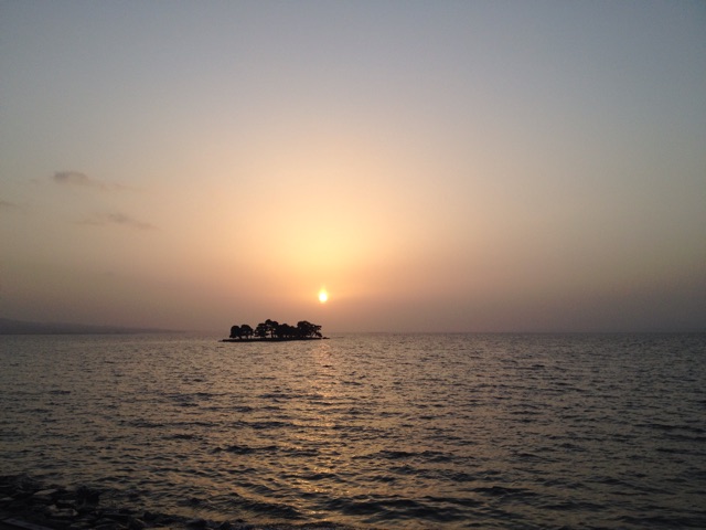 f:id:nafk-10s231:20150227122749j:plain f:id:nafk-10s231:20150227122749j:plain