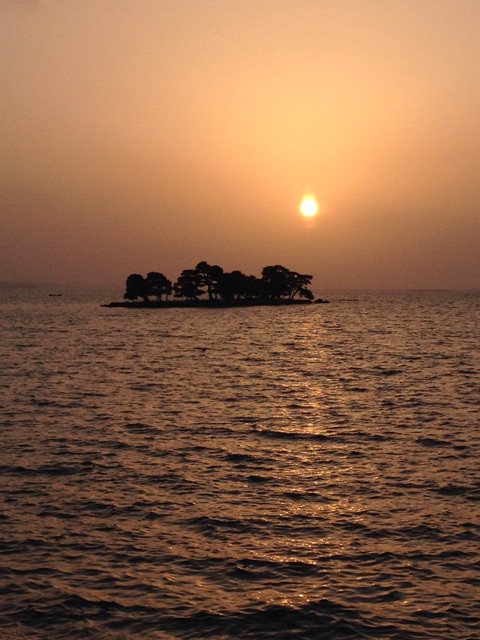 f:id:nafk-10s231:20150227122826j:plain f:id:nafk-10s231:20150227122826j:plain