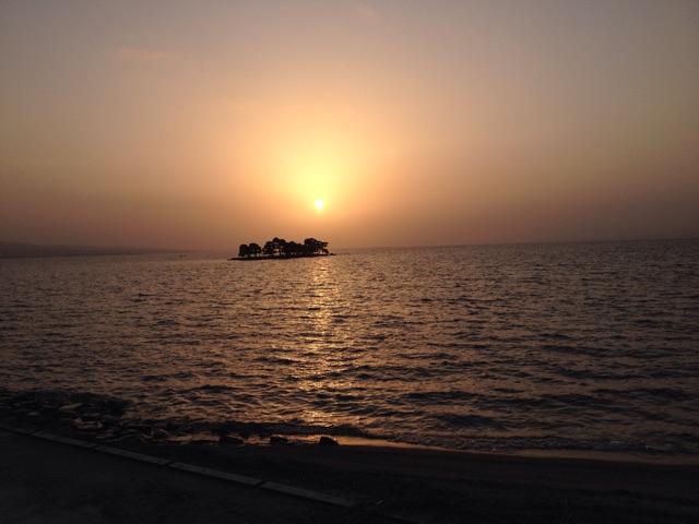 f:id:nafk-10s231:20150227122852j:plain f:id:nafk-10s231:20150227122852j:plain