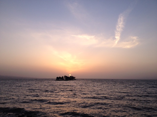 f:id:nafk-10s231:20150227122946j:plain f:id:nafk-10s231:20150227122946j:plain
