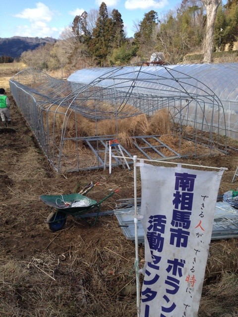 f:id:naga-yu:20140326003511j:plain f:id:naga-yu:20140326003511j:plain