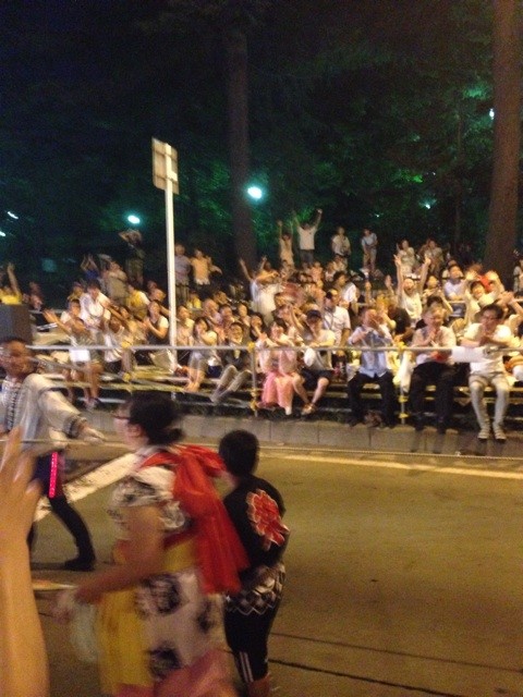 f:id:naga-yu:20140803235342j:plain f:id:naga-yu:20140803235342j:plain