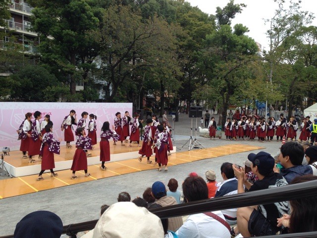 f:id:naga-yu:20141013122120j:plain f:id:naga-yu:20141013122120j:plain