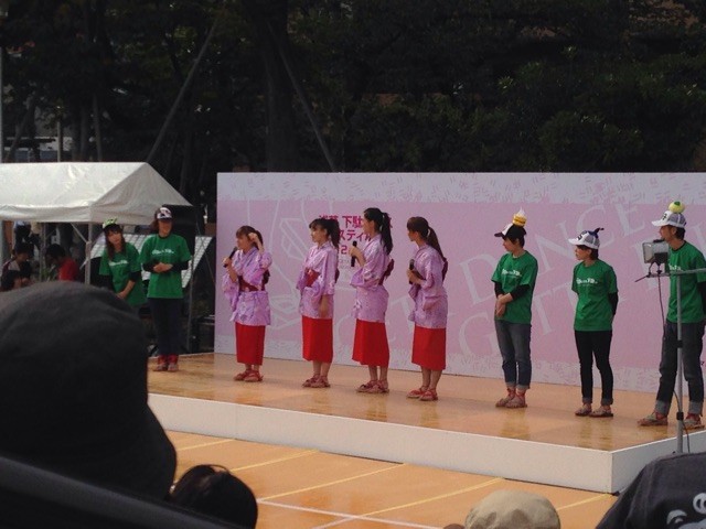 f:id:naga-yu:20141013122133j:plain f:id:naga-yu:20141013122133j:plain