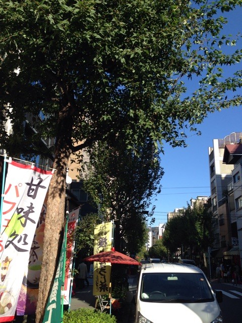 f:id:naga-yu:20141115222705j:plain f:id:naga-yu:20141115222705j:plain