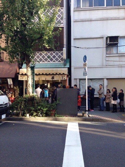 f:id:naga-yu:20141115222717j:plain f:id:naga-yu:20141115222717j:plain