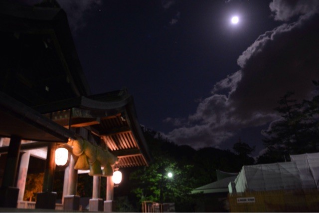 f:id:naga-yu:20141207185302j:plain f:id:naga-yu:20141207185302j:plain