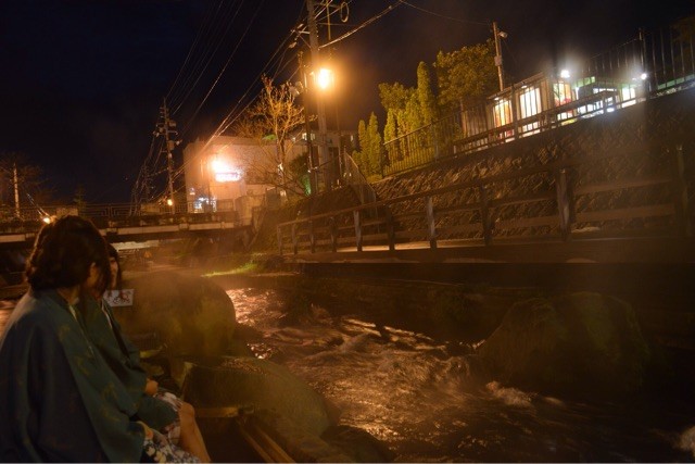 f:id:naga-yu:20141207185449j:plain f:id:naga-yu:20141207185449j:plain