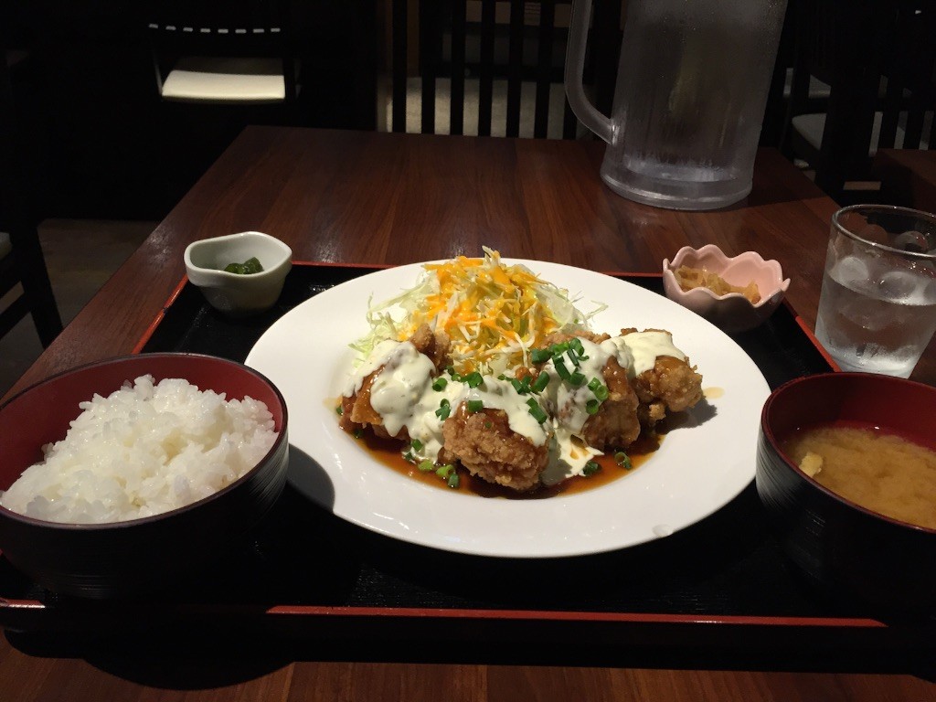 f:id:naga-yu:20150827220538j:image f:id:naga-yu:20150827220538j:image