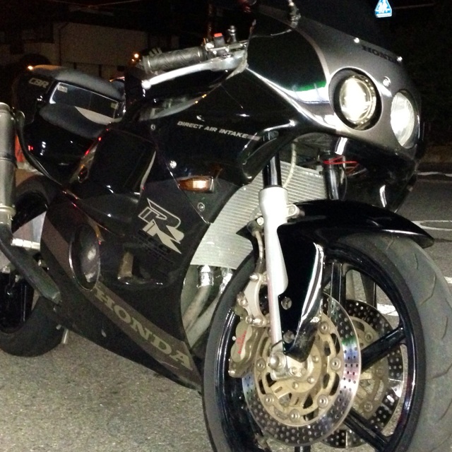 f:id:nagabuchi55544:20140405025322j:plain f:id:nagabuchi55544:20140405025322j:plain