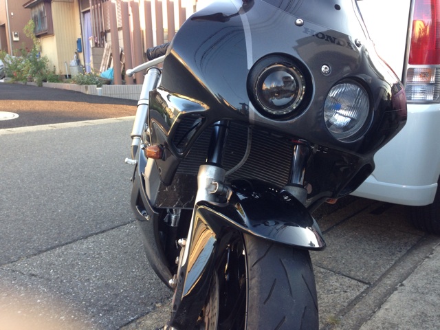 f:id:nagabuchi55544:20140406035821j:plain f:id:nagabuchi55544:20140406035821j:plain