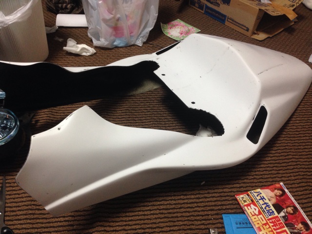 f:id:nagabuchi55544:20140417210552j:plain f:id:nagabuchi55544:20140417210552j:plain