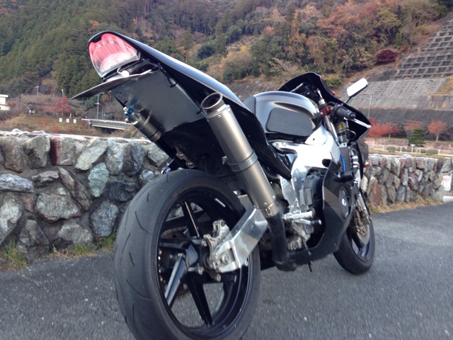 f:id:nagabuchi55544:20140418012239j:plain f:id:nagabuchi55544:20140418012239j:plain