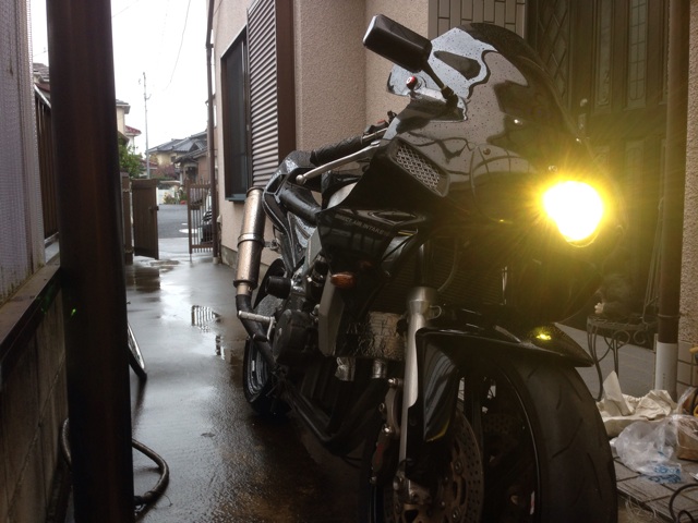 f:id:nagabuchi55544:20140427163228j:plain f:id:nagabuchi55544:20140427163228j:plain