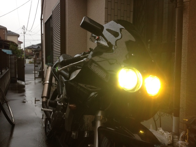 f:id:nagabuchi55544:20140427163306j:plain f:id:nagabuchi55544:20140427163306j:plain