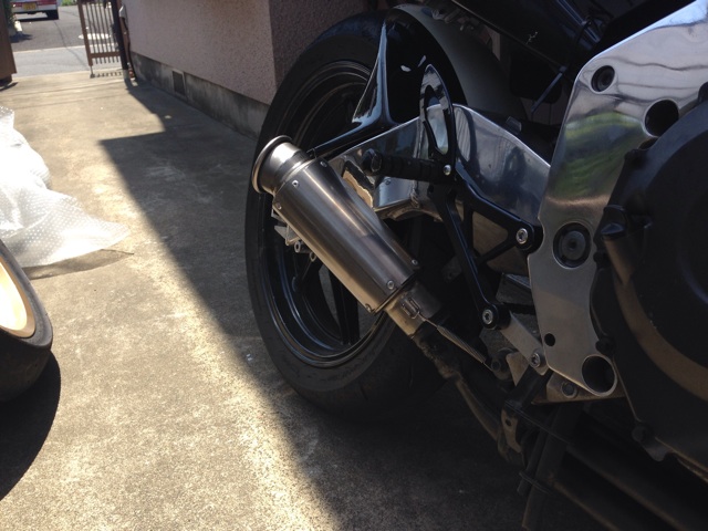f:id:nagabuchi55544:20140504193123j:plain f:id:nagabuchi55544:20140504193123j:plain
