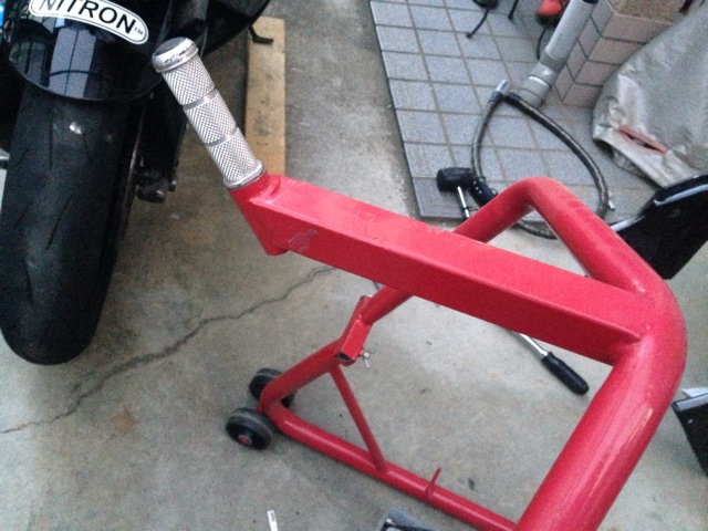 f:id:nagabuchi55544:20140504193645j:plain f:id:nagabuchi55544:20140504193645j:plain