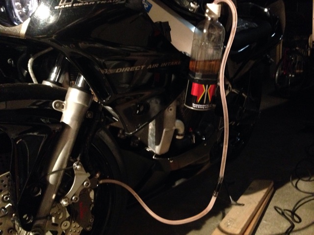 f:id:nagabuchi55544:20140517033516j:plain f:id:nagabuchi55544:20140517033516j:plain