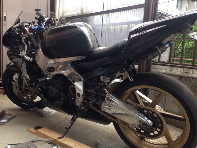 f:id:nagabuchi55544:20140522162321j:plain f:id:nagabuchi55544:20140522162321j:plain