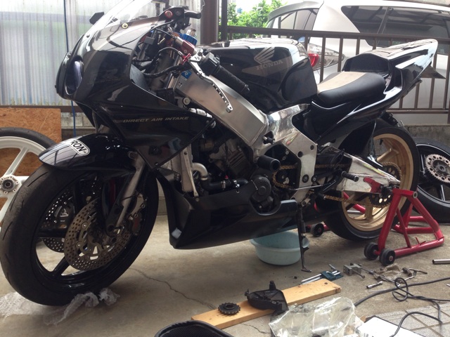 f:id:nagabuchi55544:20140522162805j:plain f:id:nagabuchi55544:20140522162805j:plain
