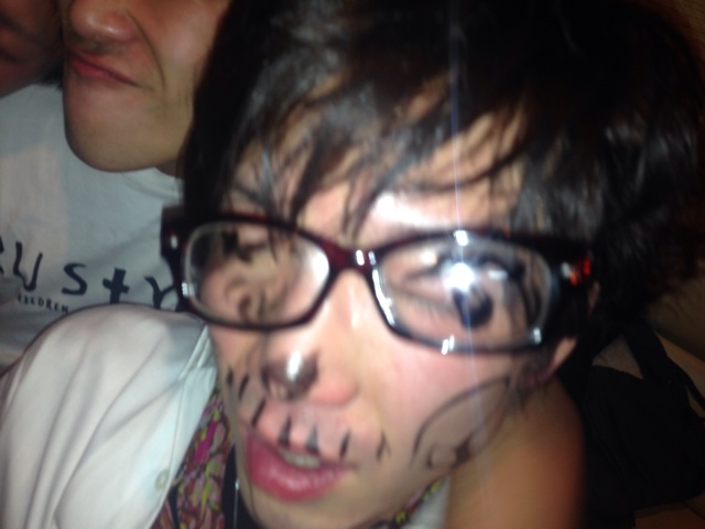 f:id:nagabuchi55544:20140522162922j:plain f:id:nagabuchi55544:20140522162922j:plain
