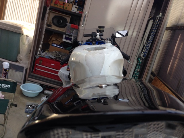 f:id:nagabuchi55544:20140522163600j:plain f:id:nagabuchi55544:20140522163600j:plain