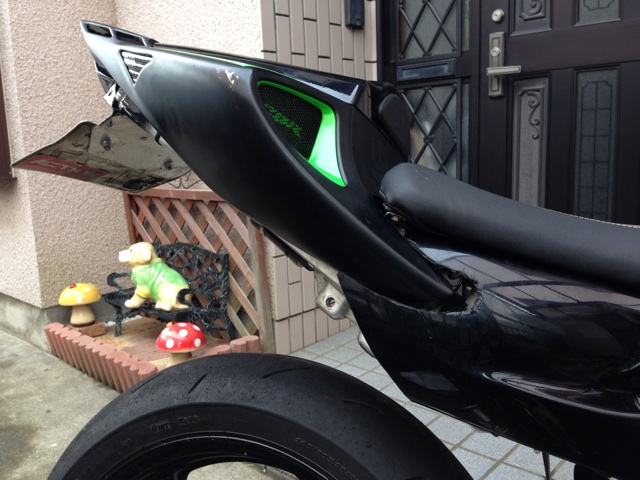 f:id:nagabuchi55544:20140625160217j:plain f:id:nagabuchi55544:20140625160217j:plain
