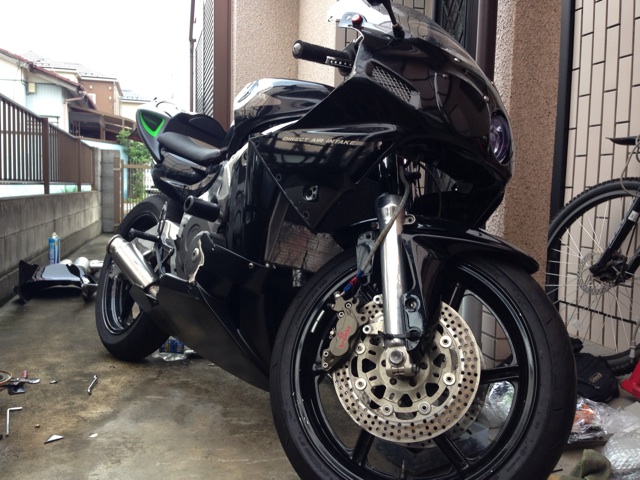 f:id:nagabuchi55544:20140625160653j:plain f:id:nagabuchi55544:20140625160653j:plain