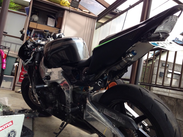 f:id:nagabuchi55544:20140625160732j:plain f:id:nagabuchi55544:20140625160732j:plain