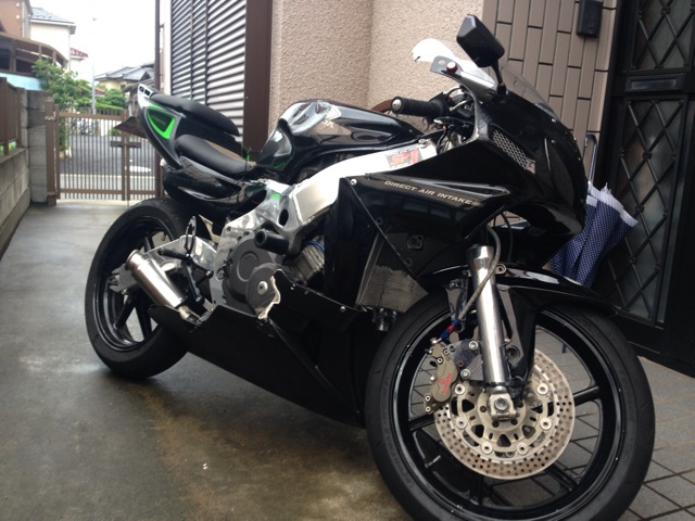 f:id:nagabuchi55544:20140629161605j:plain f:id:nagabuchi55544:20140629161605j:plain
