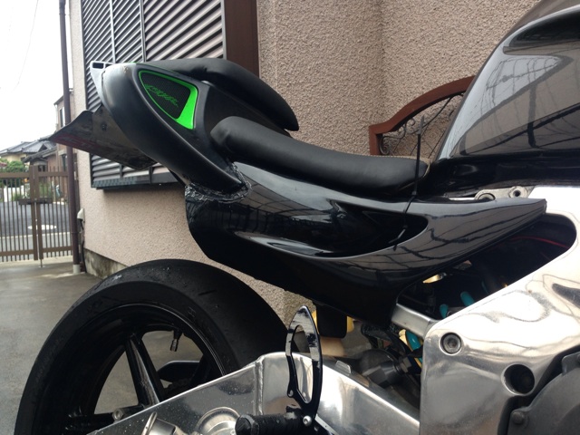 f:id:nagabuchi55544:20140629161712j:plain f:id:nagabuchi55544:20140629161712j:plain