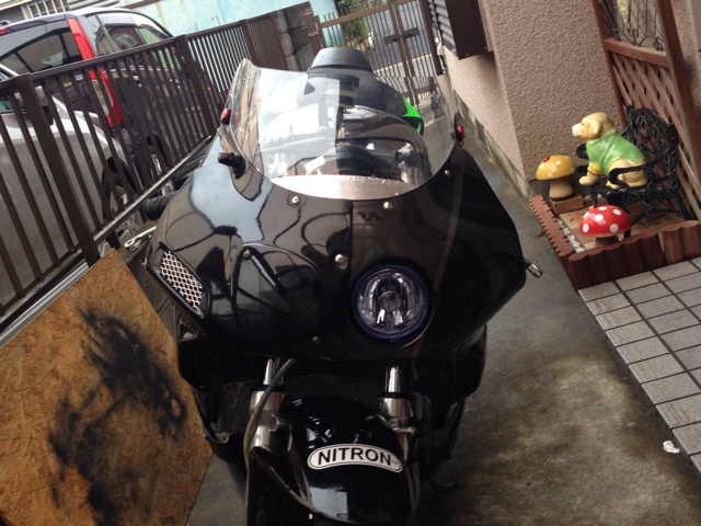 f:id:nagabuchi55544:20140629163056j:plain f:id:nagabuchi55544:20140629163056j:plain