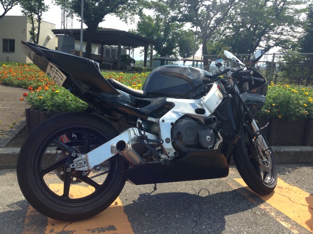 f:id:nagabuchi55544:20140723011954j:plain f:id:nagabuchi55544:20140723011954j:plain