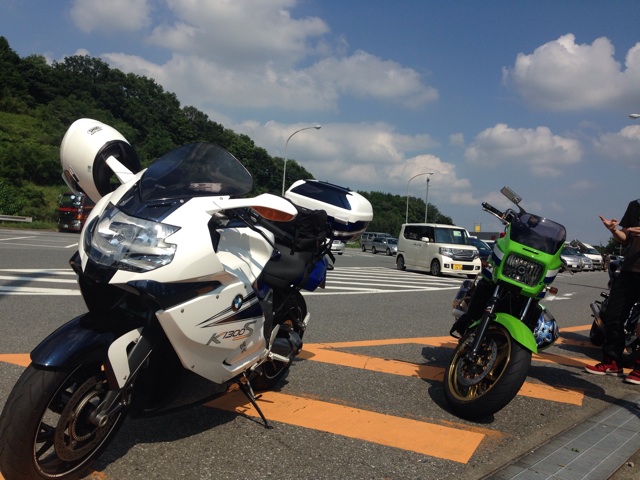 f:id:nagabuchi55544:20140802022532j:plain f:id:nagabuchi55544:20140802022532j:plain