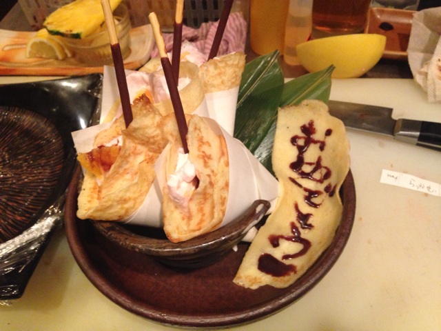 f:id:nagabuchi55544:20140802022633j:plain f:id:nagabuchi55544:20140802022633j:plain