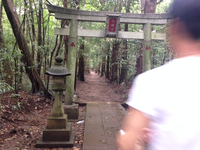 f:id:nagabuchi55544:20140812022136j:plain f:id:nagabuchi55544:20140812022136j:plain
