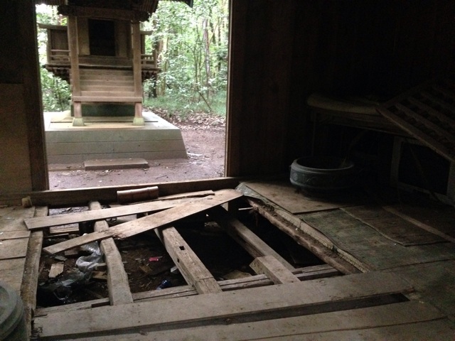 f:id:nagabuchi55544:20140812024609j:plain f:id:nagabuchi55544:20140812024609j:plain