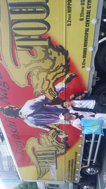 f:id:nagabuchi55544:20140819014004j:plain f:id:nagabuchi55544:20140819014004j:plain